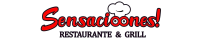 Restaurante Sensacioones